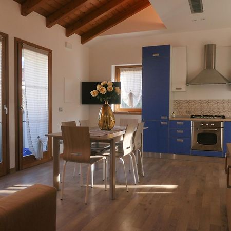 The Lake Home Colico Exterior foto
