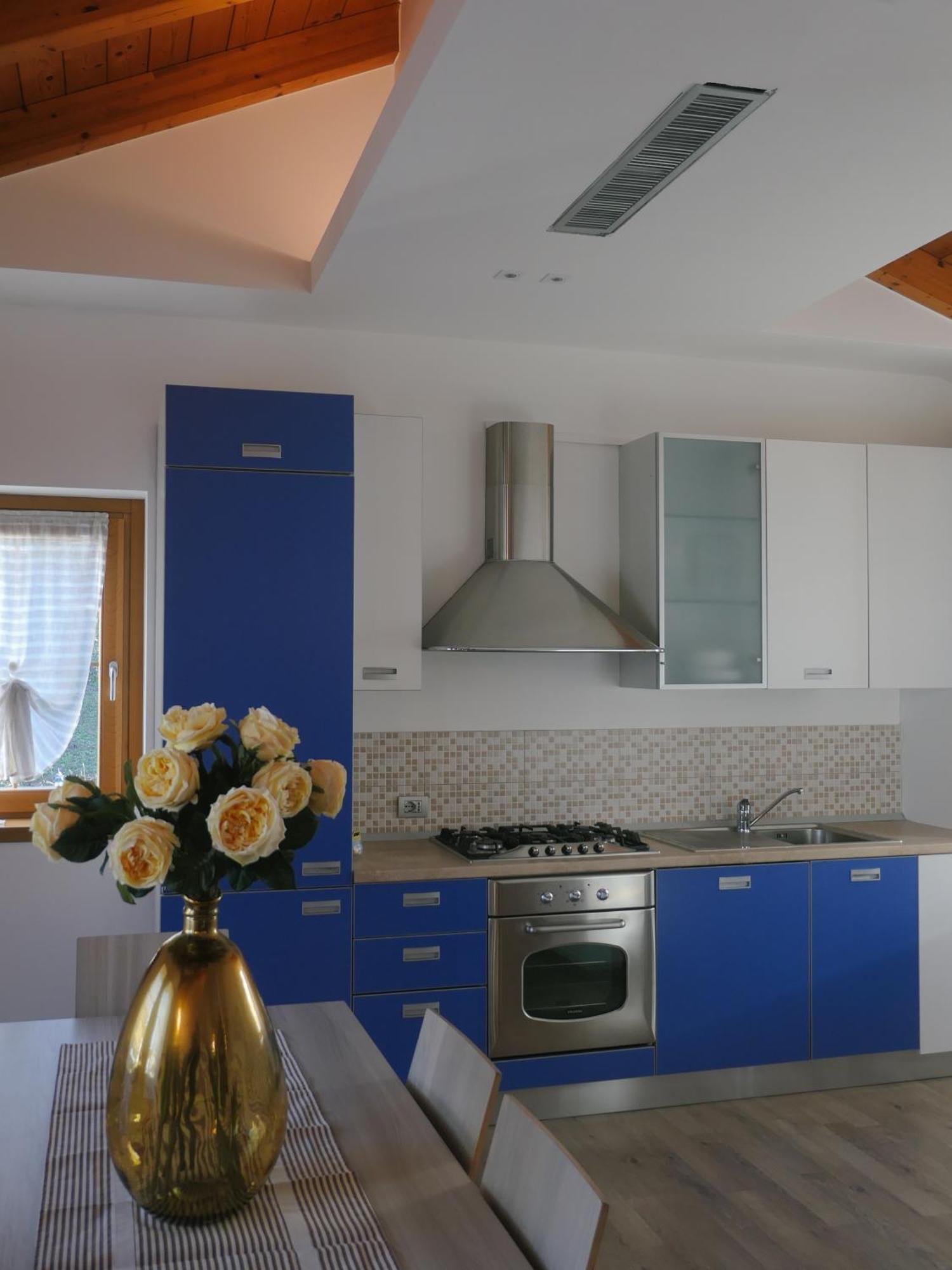 The Lake Home Colico Exterior foto